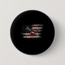Recherche de avions militaires badges Guerre