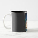Recherche de budapest hongrie tasses Médian