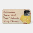 Recherche de biscuits de noël iphone coques Xmas