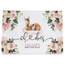 Recherche de baby shower sacs cadeaux Bientôt maman