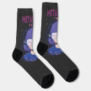 Recherche de filles chaussettes Pour tous