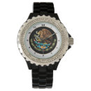 Recherche de mexicain montres Mexique