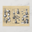 Recherche de mortier cartes postales Pour elle