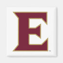 Recherche de greensboro magnets Elon carolina nord