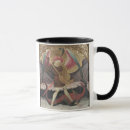 Recherche de tempera tasses 15ème
