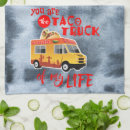 Recherche de tacos cuisine linges Amour
