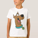 Recherche de anime pulls capuche Dessins