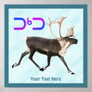 Recherche de nunavut posters Arctique