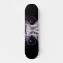 Recherche de yeux skateboards Déplaisant