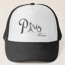 Recherche de tour eiffel paris casquettes Français