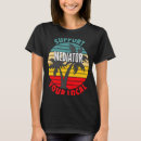 Recherche de médiateur tshirts Votre