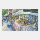 Recherche de wine autocollants Élégant