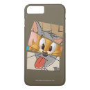 Recherche de tom jerry iphone coques Jerry the mouse