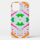 Recherche de brochure iphone coques Antique