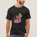 Recherche de fantaisie tshirts Vacances