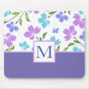 Recherche de tiges tapis souris Moderne