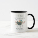 Recherche de ballot café tasses Ballot de livre
