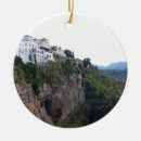 Recherche de ronda Montagne