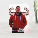 Recherche de bodybuilder cartes postales Musculation