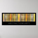 Recherche de minimalisme art Peinture