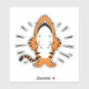 Recherche de hybrides autocollants Animal