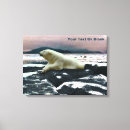 Recherche de fonte impressions sur toile Pour tous