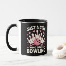 Recherche de anniversaire de bowling maison deco Sport
