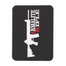 Recherche de armes à feu magnets Ar15