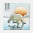 Recherche de jour de la terre magnets Faune