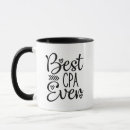 Recherche de expert comptable tasses Certifié
