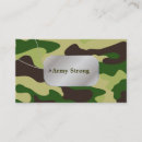 Recherche de camouflage cartes visite Vert