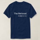 Recherche de barton vêtements Nouvelles de cbc