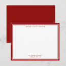 Recherche de rouge correspondances cartes Professionnel