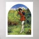 Recherche de arielle posters Vintage