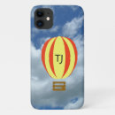 Recherche de nuageux iphone coques Monogramme