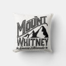 Recherche de nevada coussins Montagne