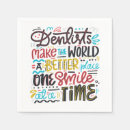 Recherche de dentiste serviettes Orthodontiste