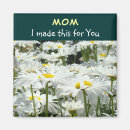Recherche de for your mom Pour enfants