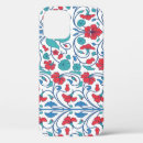 Recherche de arabes iphone coques Vintage
