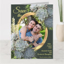 Recherche de remplir cartes postales Pour eux