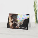 Recherche de schnauzer miniature anniversaire cartes Chiot