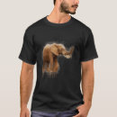 Recherche de sauvez les éléphants tshirts Enregistrer