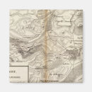 Recherche de géologique magnets Gravé