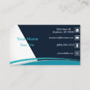Recherche de onduleux cartes visite Bleu