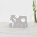 Recherche de sweet bunny vœux cartes Rose