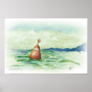 Recherche de mer agitée posters Eau