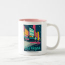 Recherche de vega tasses Illustration