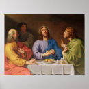 Recherche de emmaus posters Les