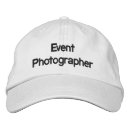 Recherche de broderie professions accessoires Pour tous