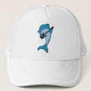 Recherche de guitare casquettes Drôle